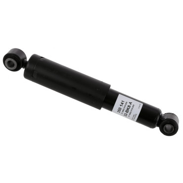 Амортизатор подвески SACHS 350141