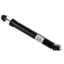 Амортизатор підвіски SACHS 350142