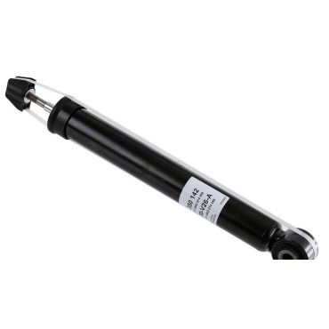 Амортизатор підвіски SACHS 350142