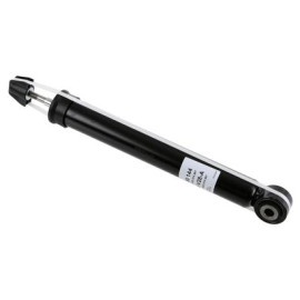 Амортизатор SACHS 350144
