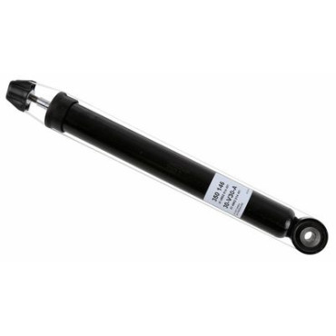 Амортизатор підвіски SACHS 350146