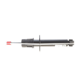 SACHS 350150 Амортизатор подвески SACHS 350150