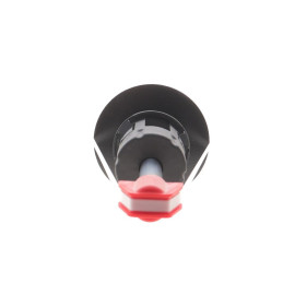 Амортизатор подвески SACHS 350150