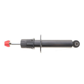 Амортизатор подвески SACHS 350150