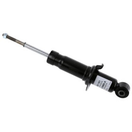 Амортизатор підвіски SACHS 350161