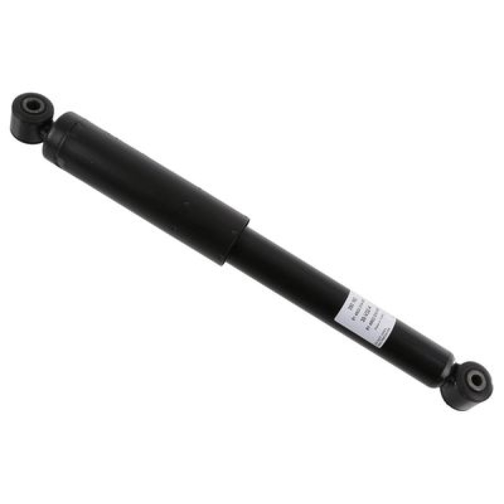 Амортизатор підвіски SACHS 350162