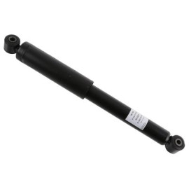 Амортизатор підвіски SACHS 350162