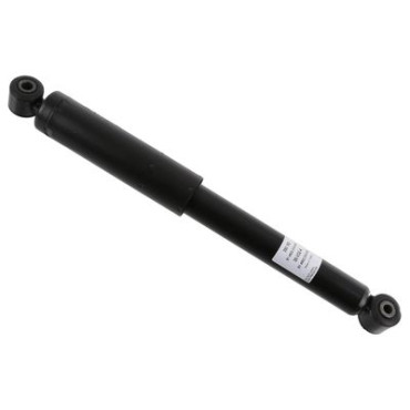 Амортизатор підвіски SACHS 350162