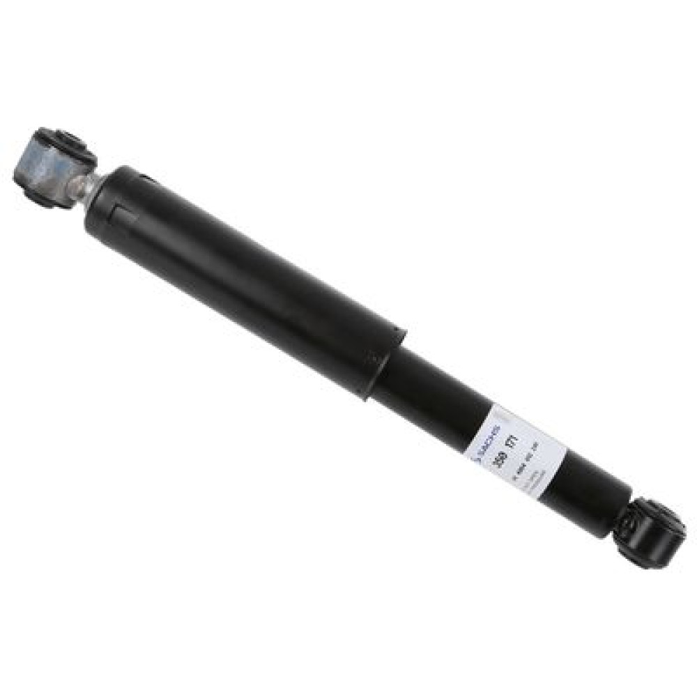 Амортизатор підвіски SACHS 350171