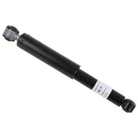 Амортизатор підвіски SACHS 350171