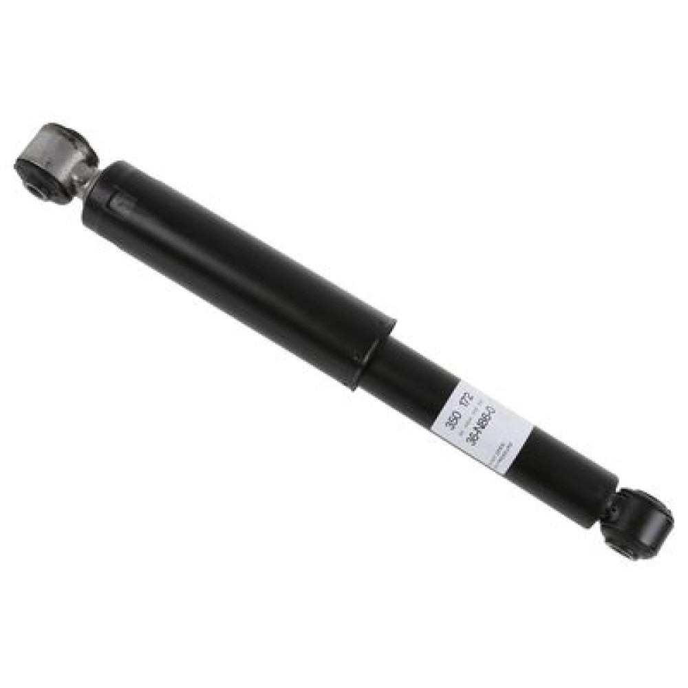 Амортизатор подвески SACHS 350172