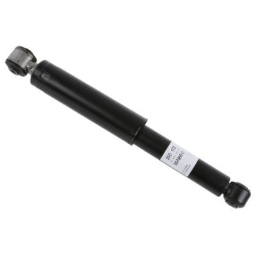 Амортизатор підвіски SACHS 350172