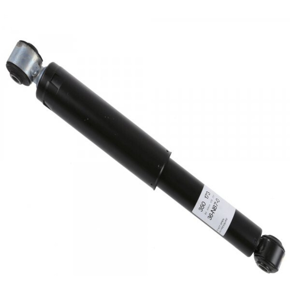 Амортизатор SACHS 350173