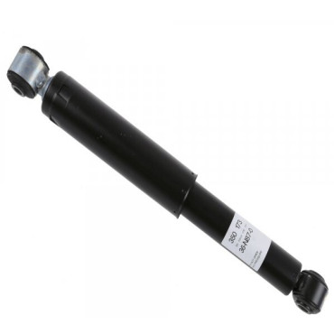Амортизатор SACHS 350173