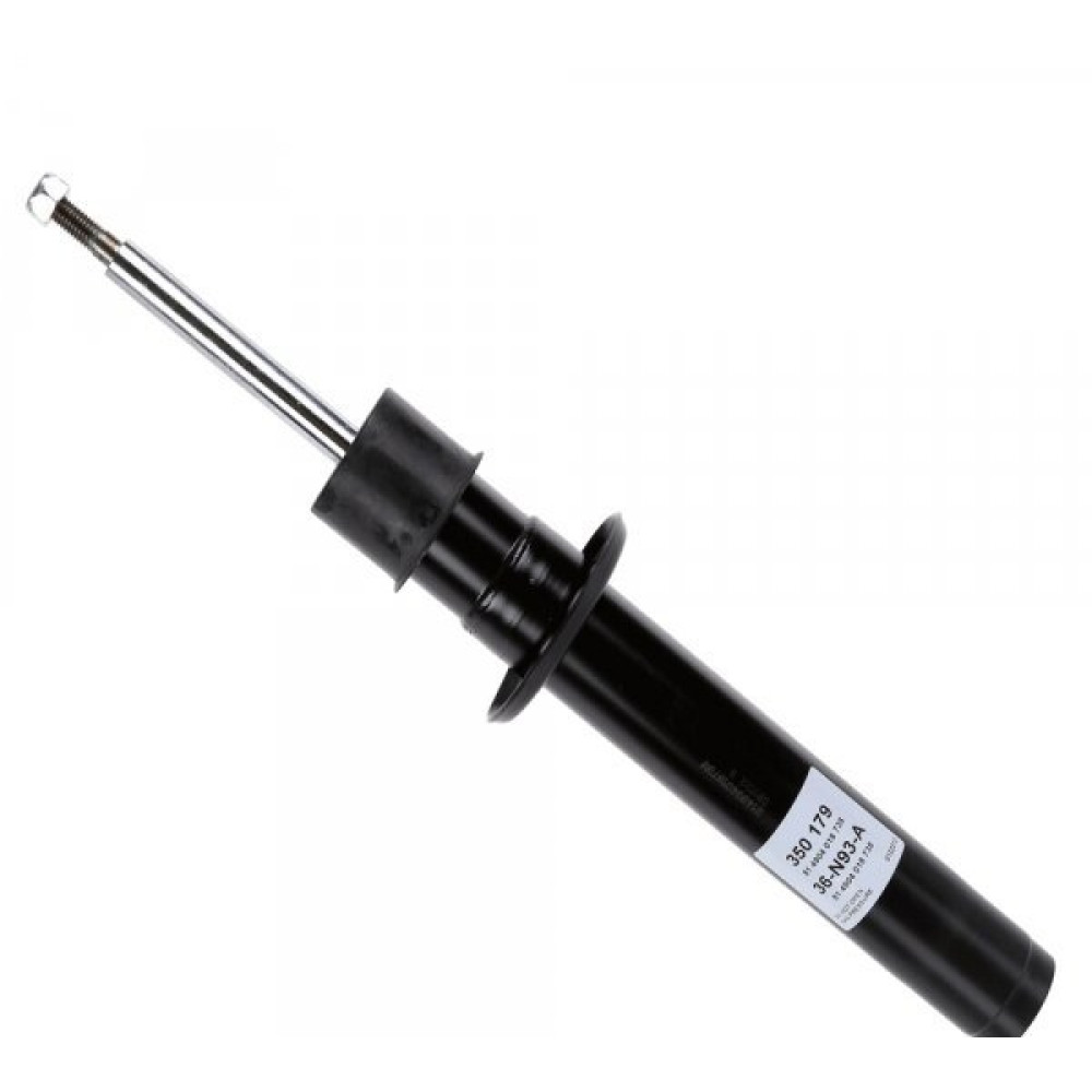 Амортизатор SACHS 350179