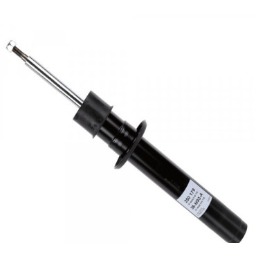 Амортизатор SACHS 350179