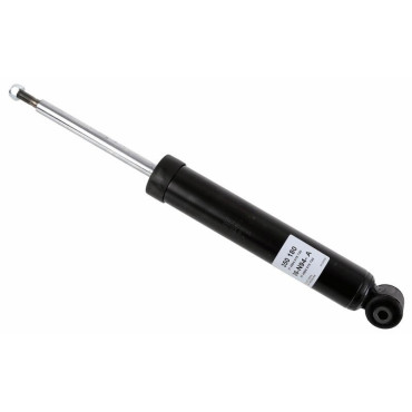 Амортизатор SACHS 350180