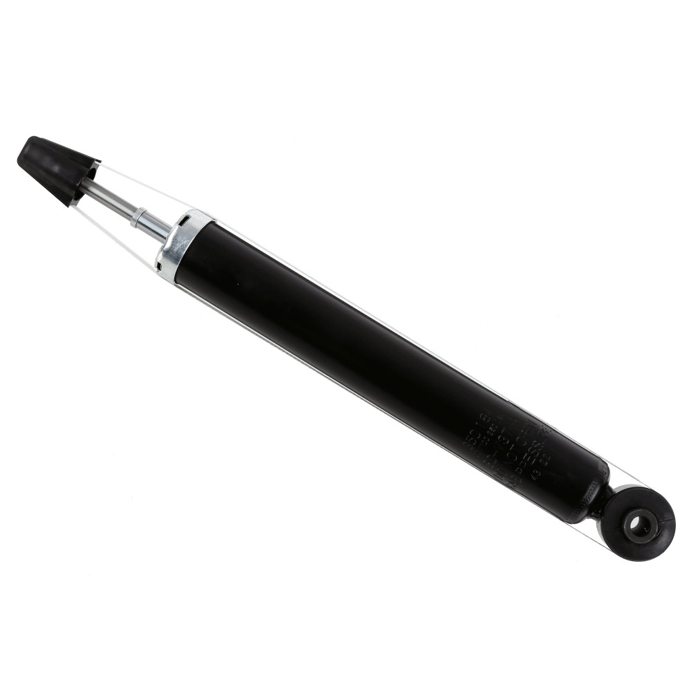 Амортизатор подвески SACHS 350184