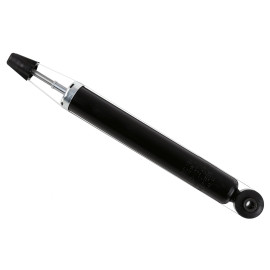 Амортизатор подвески SACHS 350184