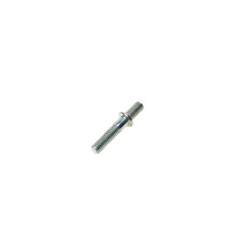 Радіатор кондиціонера NRF 350211