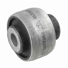 Сайлентблок LEMFORDER 3502801