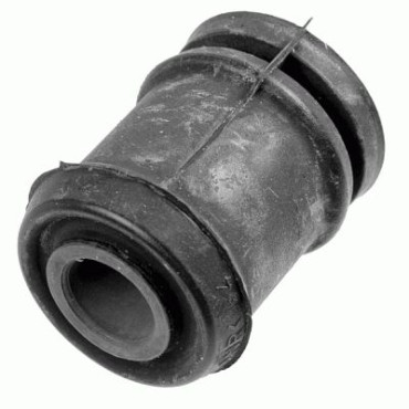 Поршень двигуна MB 83,00 M274 Kolbenschmidt 40862600