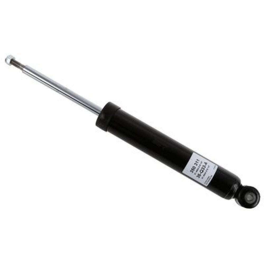 Амортизатор подвески SACHS 350311