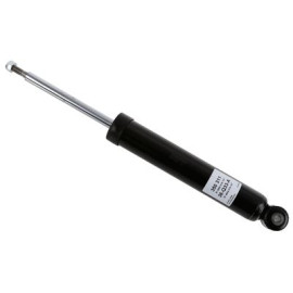 Амортизатор подвески SACHS 350311