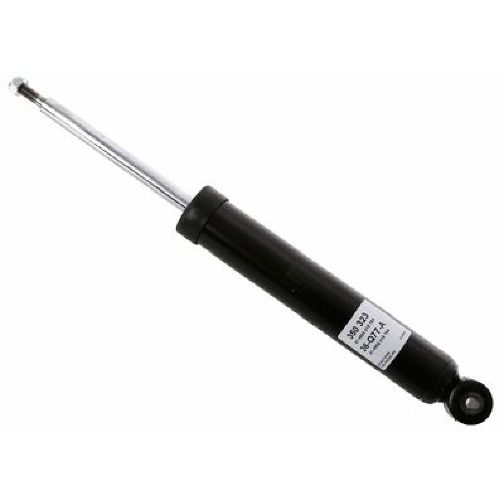 Амортизатор підвіски SACHS 350323