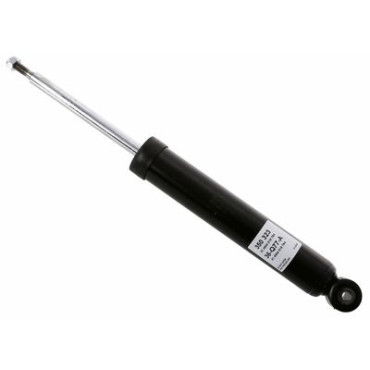 Амортизатор підвіски SACHS 350323