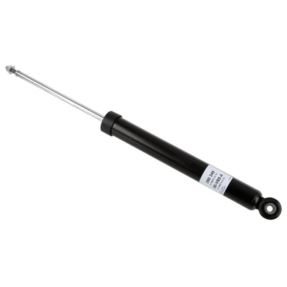 Амортизатор підвіски SACHS 350349
