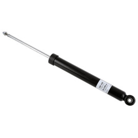 Амортизатор підвіски SACHS 350349