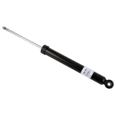 Амортизатор підвіски SACHS 350349