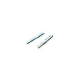 Радиатор кондиционера NRF 350363