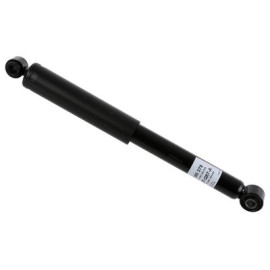 Амортизатор SACHS 350379