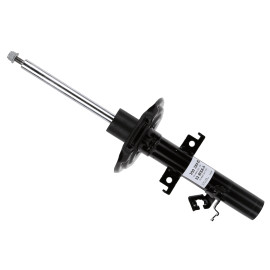 SACHS 350384 Амортизатор SACHS 350384