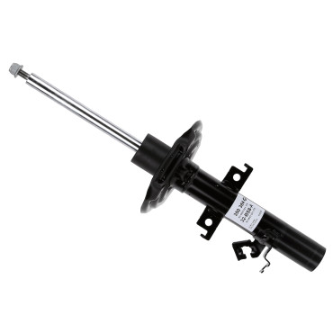 Амортизатор SACHS 350384