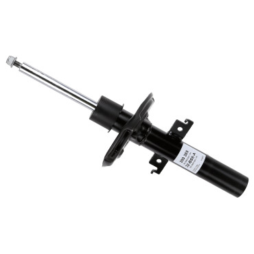 Амортизатор SACHS 350385