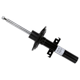 Амортизатор підвіски SACHS 350387