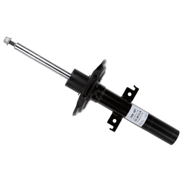 Амортизатор підвіски SACHS 350387