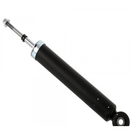 SACHS 350388 Амортизатор подвески SACHS 350388