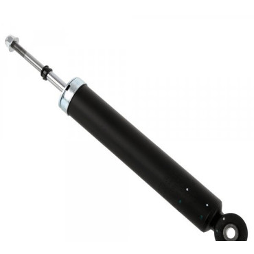 Амортизатор підвіски SACHS 350388