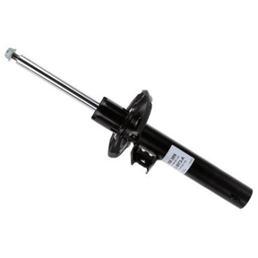 Амортизатор підвіски SACHS 350389