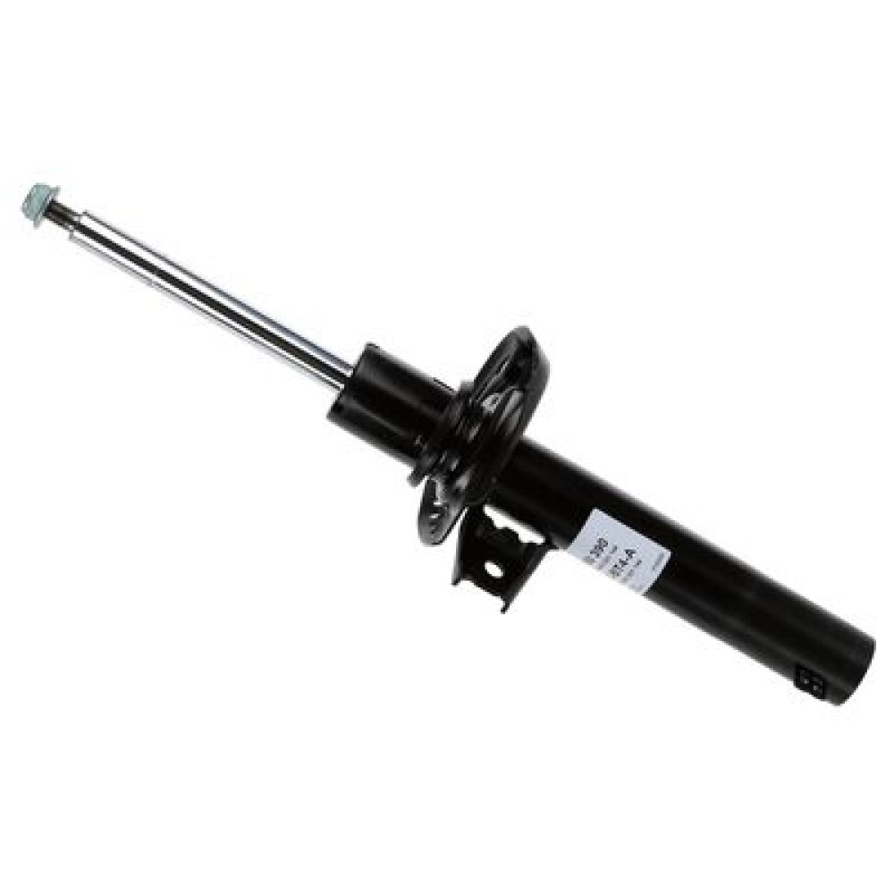 Амортизатор підвіски SACHS 350390
