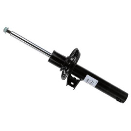 Амортизатор підвіски SACHS 350390
