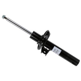 Амортизатор SACHS 350391