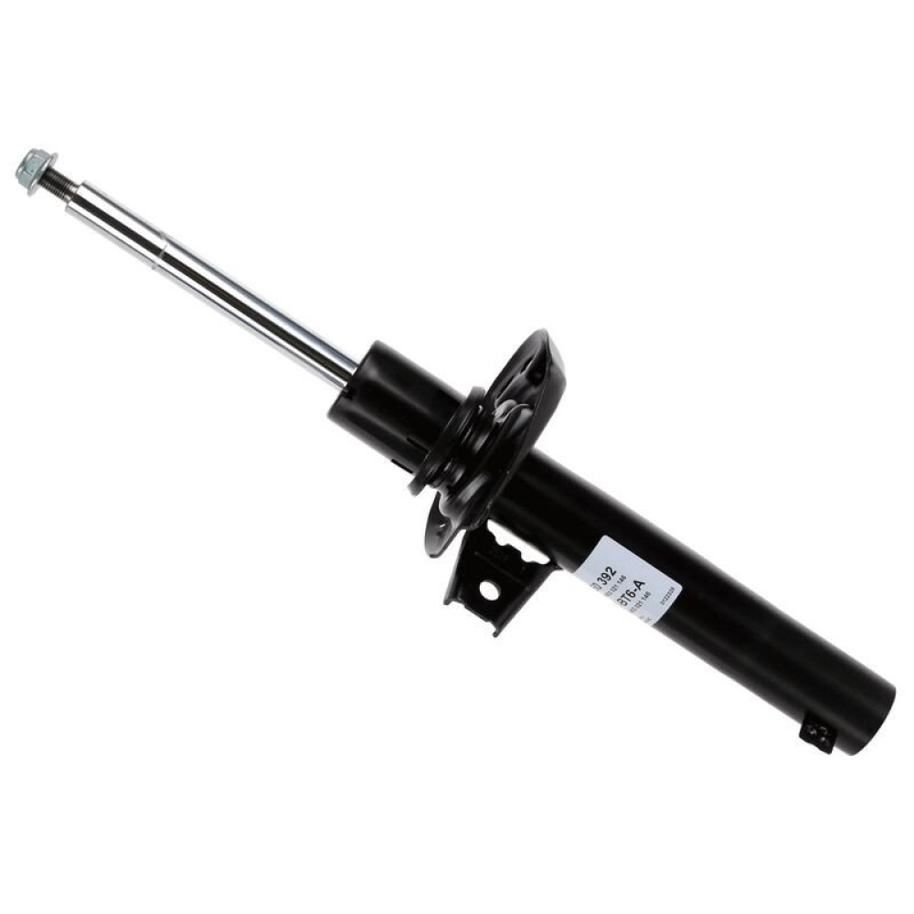 Амортизатор SACHS 350392