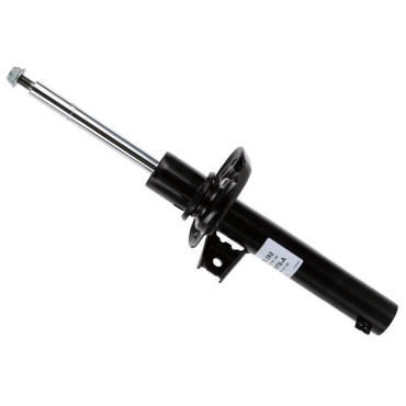 Амортизатор SACHS 350392