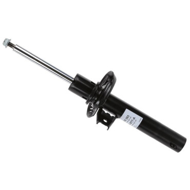 Амортизатор підвіски SACHS 350393