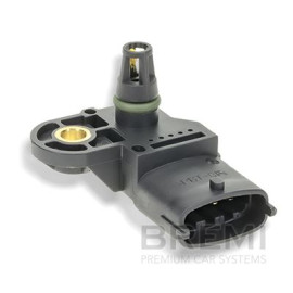 BREMI 35039 Датчик абсолютного давления BREMI 35039